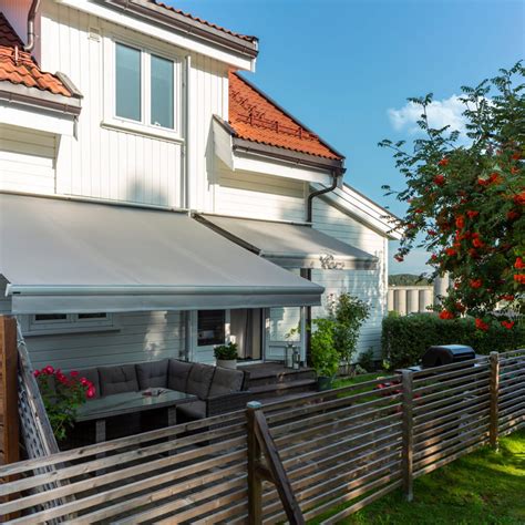 moogio markiser uppsala